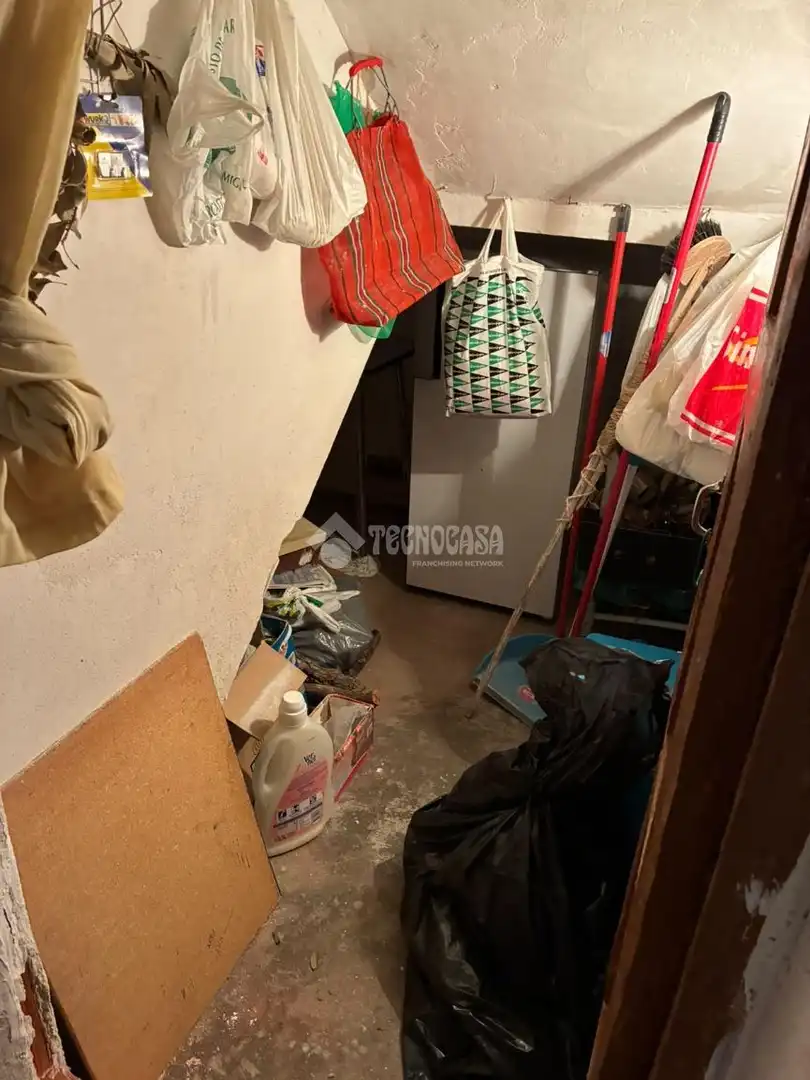 Maison jumelée avec jardin à vendre à Medranda, imagen 11
