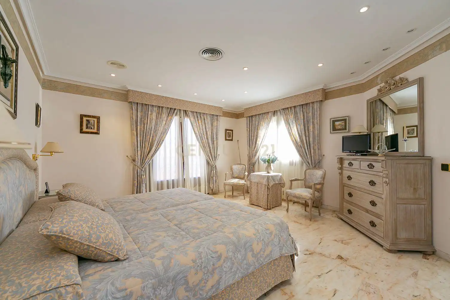 Casa con jardín en venta en La Caleta 2, imagen 22