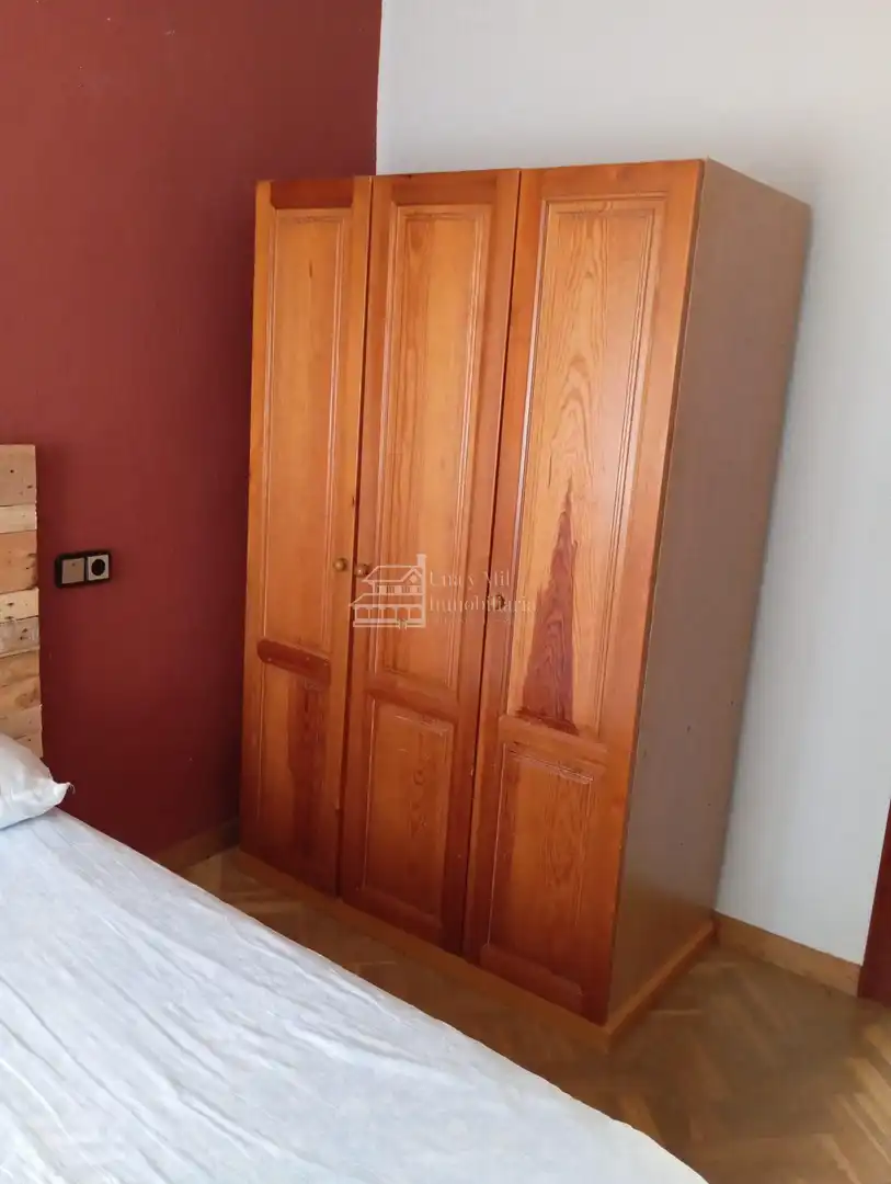 Wohnung zur Miete in CORAL, Pizarrales