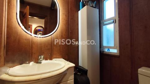 Photo 3 of Flat for sale in Calle Sada de Arriba, Miño, A Coruña