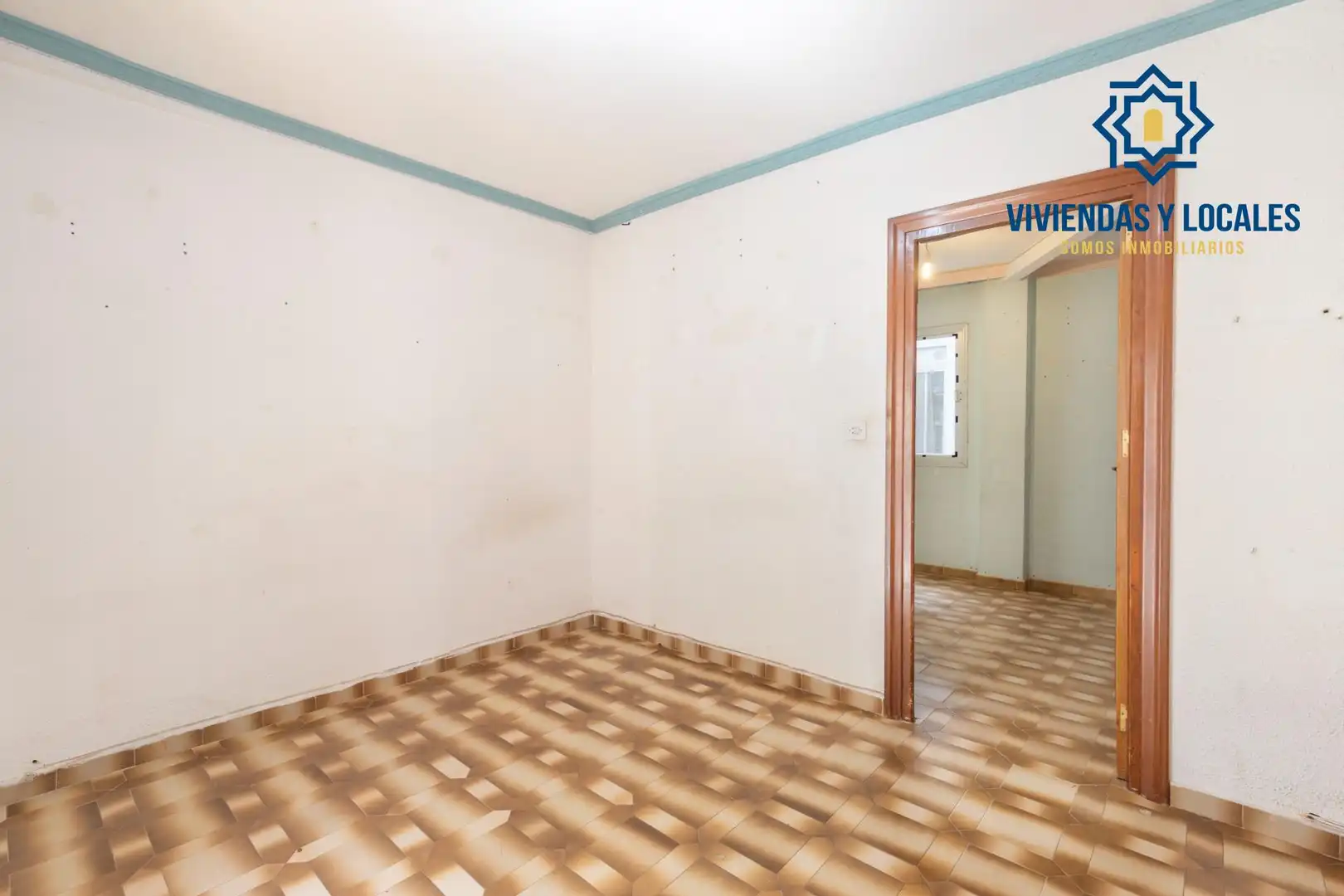 Appartement avec terrasse à vendre à Avenida Avenida Barcelona 17, imagen 13