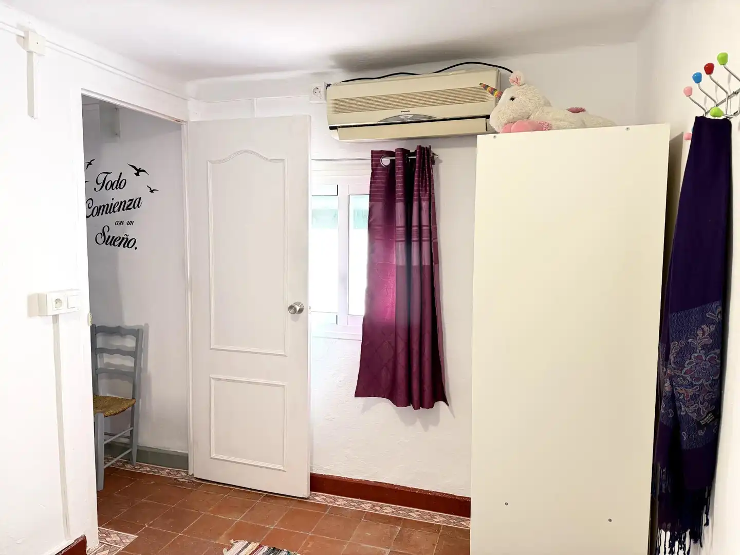 Haus oder Chalet zur Miete in Archidona
