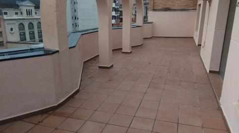 Photo 3 of Office for sale in Passeig de Pere III, 30, Centre - Passeig i Rodalies, Manresa