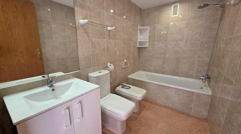 Photo 5 of Flat for sale in Calle Dels Filadors, Centre, Torredembarra