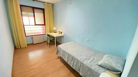 Foto 3 de Apartament per a compartir a Entrevías, Madrid