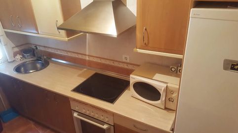 Foto 4 de Casa adosada en venda a Plaza Celestino Rico, 1, Membrío, Cáceres