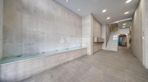 Foto 4 de Piso en venta en Centro, Valladolid