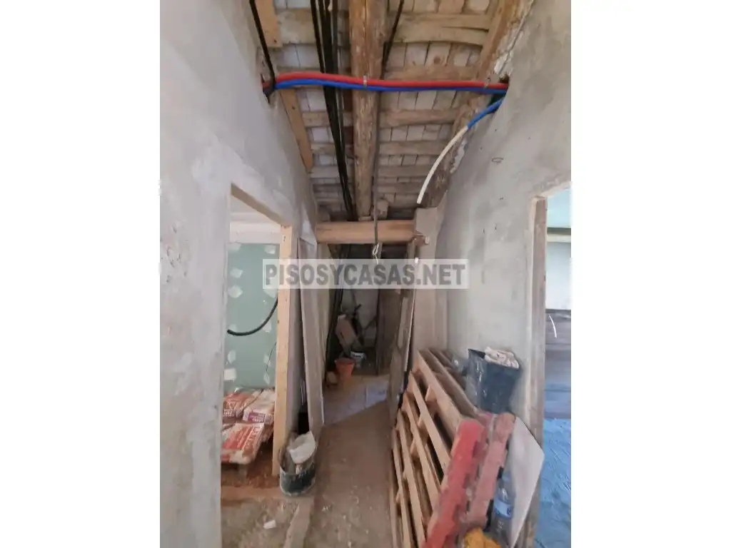 Haus zum Verkauf in Diseminados Can Mune, imagen 27