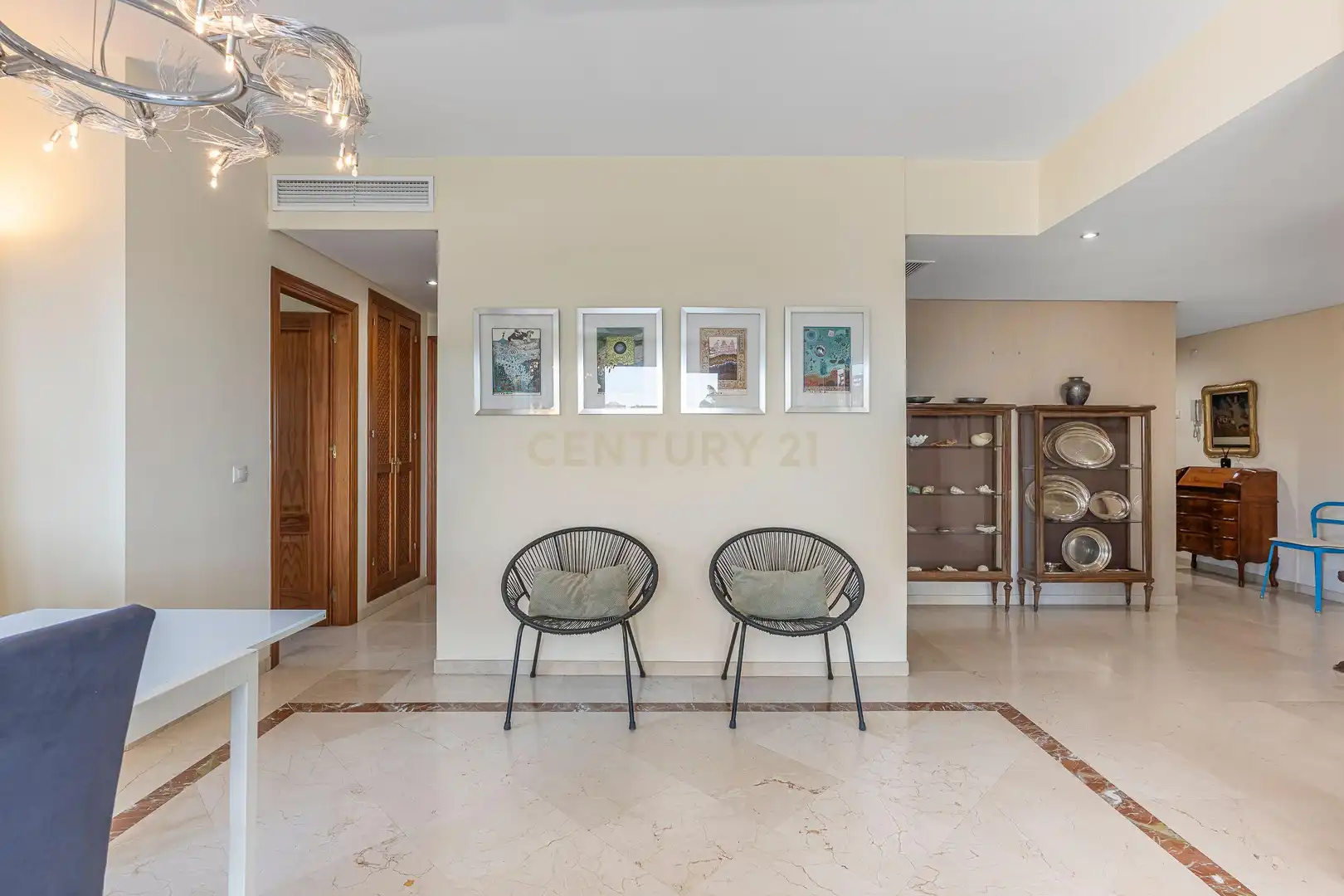 Appartement compact avec piscine à louer à Benamara - Atalaya, imagen 25
