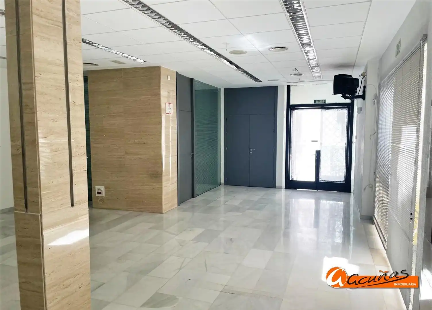 Local comercial en venda a Carrera, imagen 9