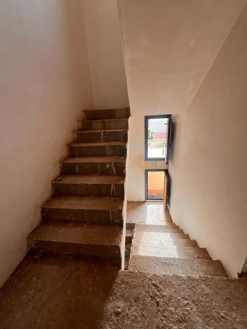 Casa o xalet en venda en Calaf amb Terrassa, Traster i Balcó