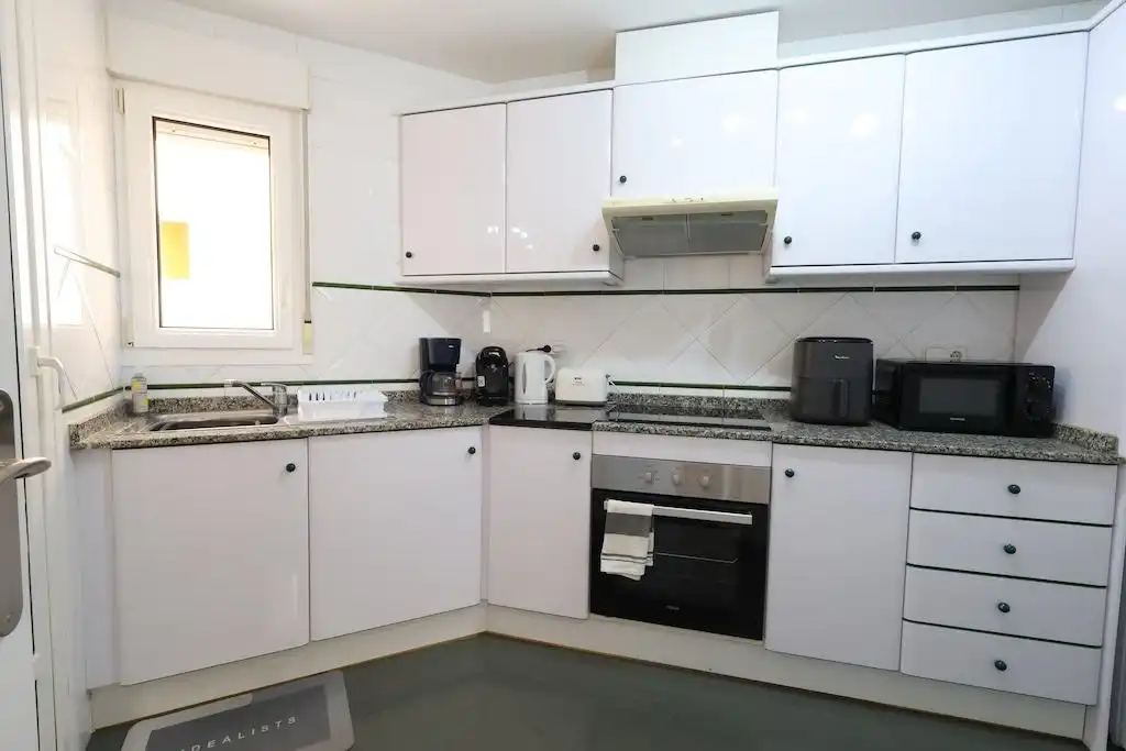 Apartment zur Miete in Calle Calle Agua, imagen 8