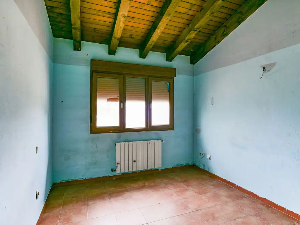 Appartamento in vendita a C/ La Cabaña, imagen 12