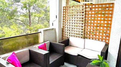 Photo 2 of Apartments for sale in De la Costa, Pla de Maset - Cap de Salou, Salou