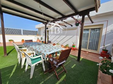 Casa in vendita a Centro