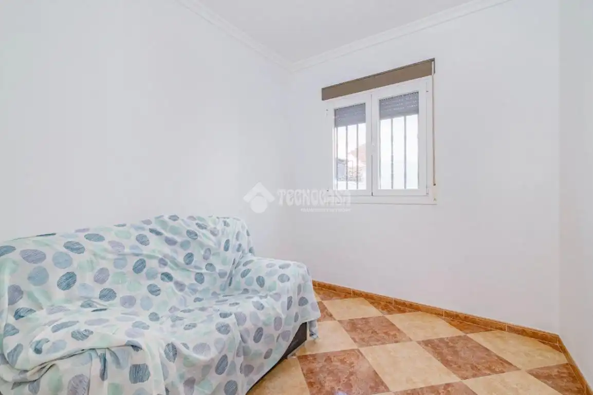 Appartement à vendre à Rute, imagen 10