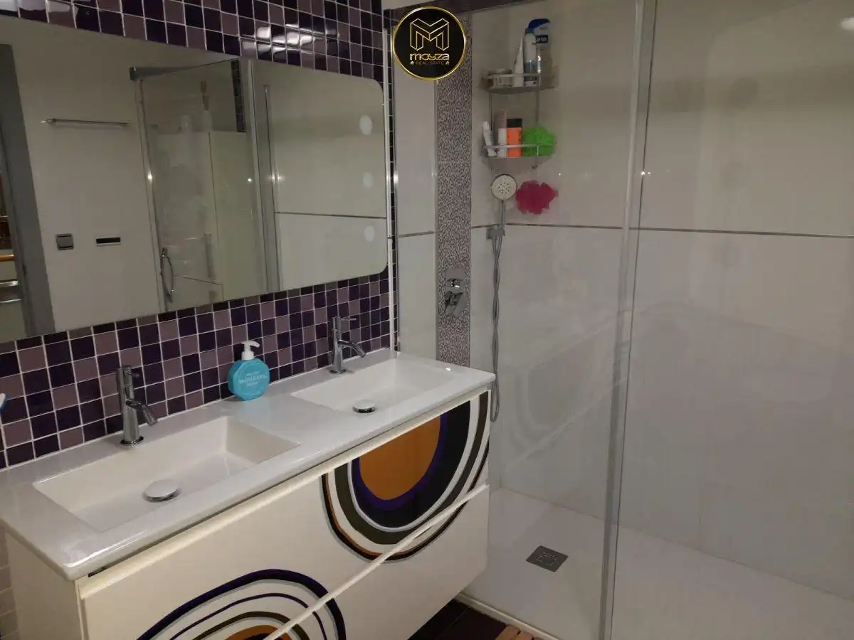 Maison à vendre à Belén - San Roque, imagen 20