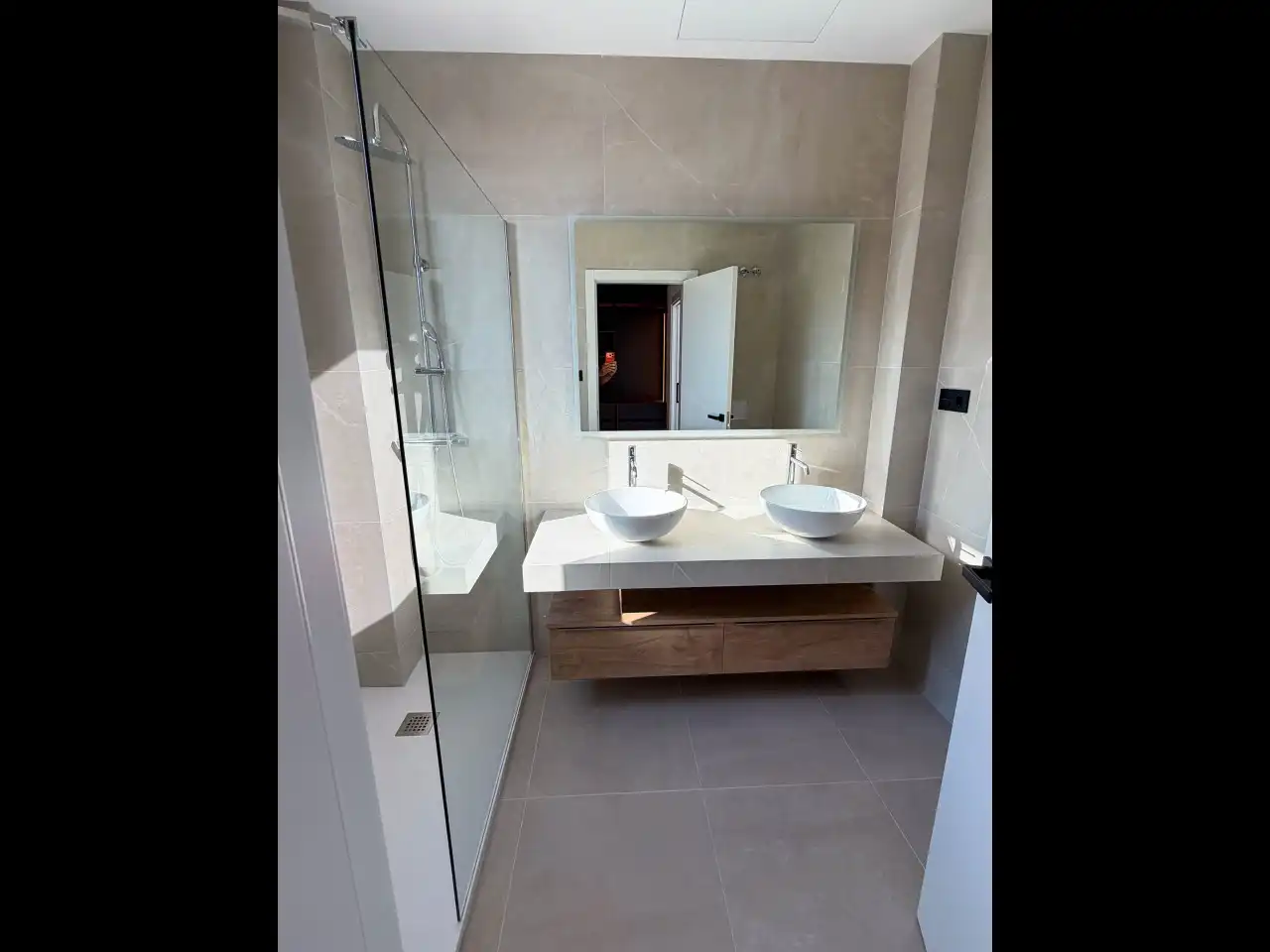 Villa avec terrasse à vendre à Los Balcones - Los Altos, imagen 13