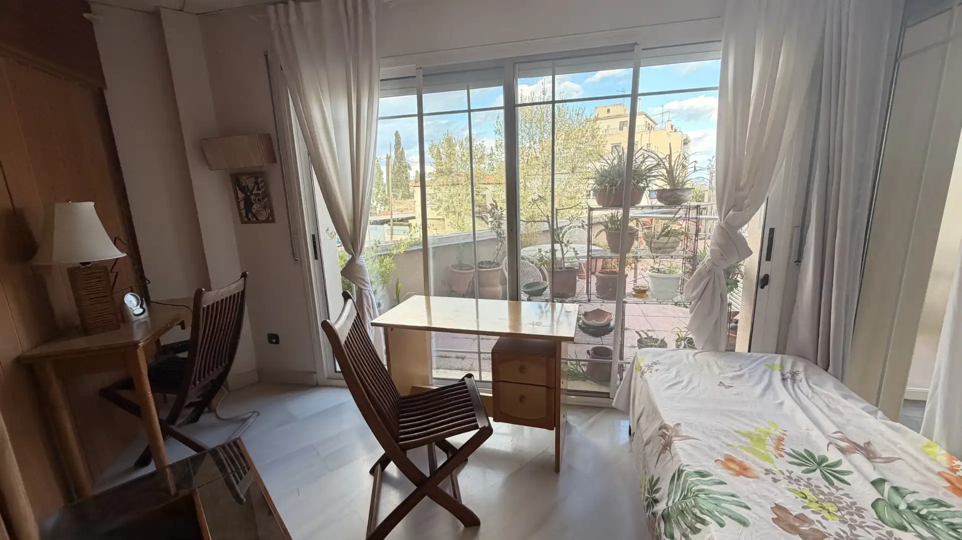 Villa avec terrasse à vendre à Nou Eixample Nord, imagen 27