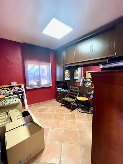 Casa o chalet en venta en Pontons