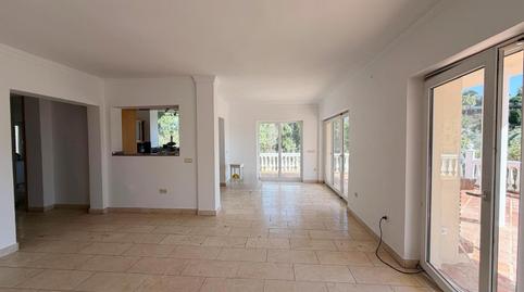 Foto 5 de Casa o chalet en venta en Calle Córdoba, 30, Calahonda, Mijas