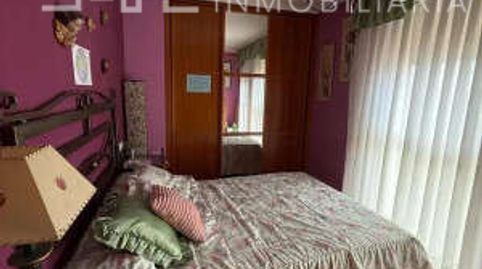 Photo 2 of Attic for sale in Tejares - Chamberí - Alcades, Salamanca Capital