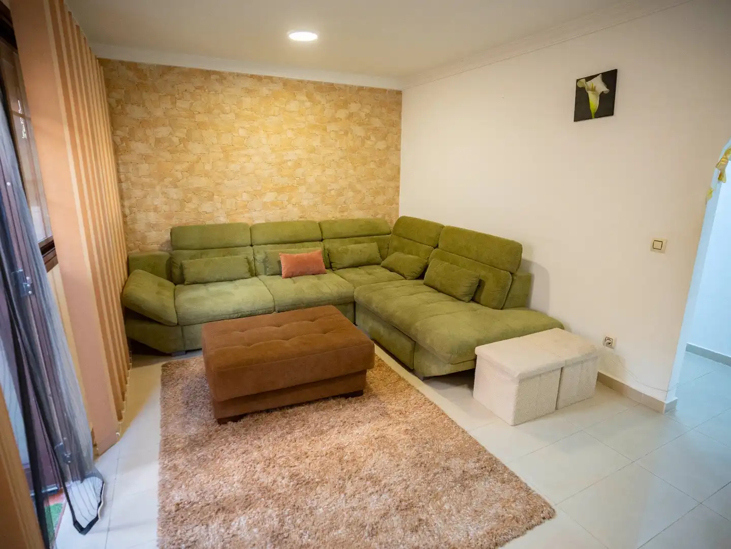 Villa in vendita a Calle de Camino Real, imagen 10