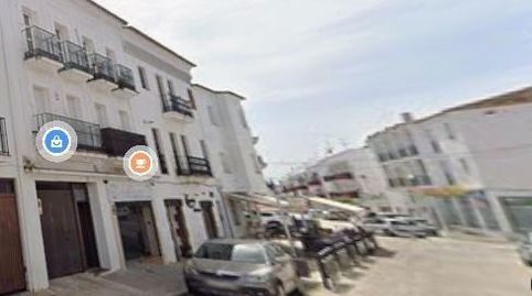 Foto 3 von Wohnung zum Verkauf in Aracena, Huelva