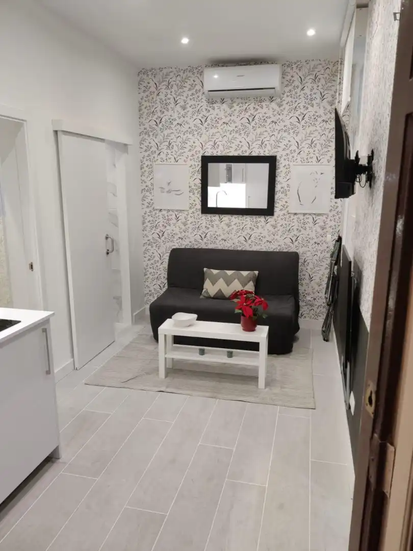 Apartament de lloguer a Centro, imagen 12