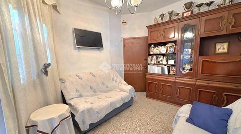 Foto 4 de Piso en venta en Sector Sur, Córdoba Capital