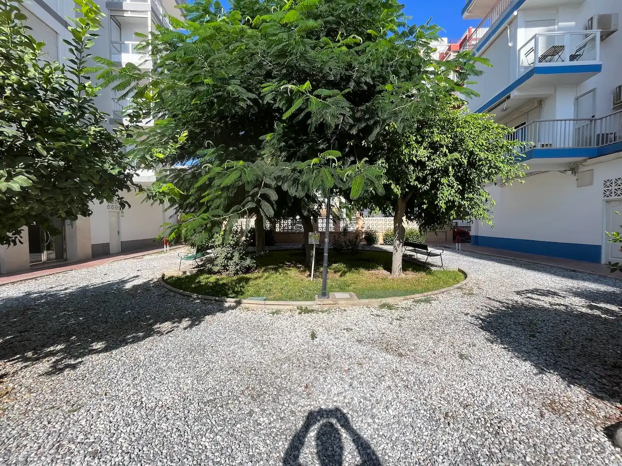 Wohnung mit Pool zum Verkauf in Avenida Antonio Toré Toré 18, imagen 2