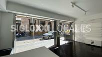 Premises to rent in  Barcelona Capital  with Air Conditioner