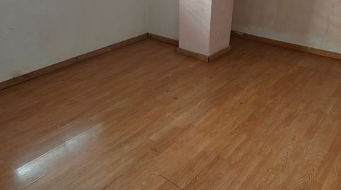 Foto 5 de Piso en venta en Avinguda del País Valencià, Sedaví, Valencia