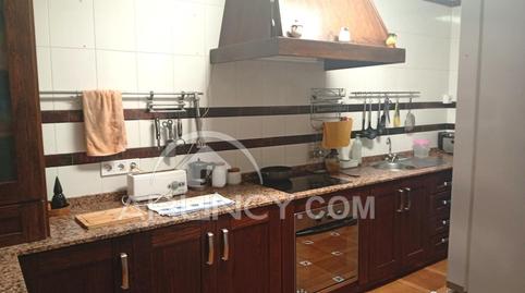 Foto 3 de Casa o xalet en venda a Los Molinos, Alcalá de Guadaira