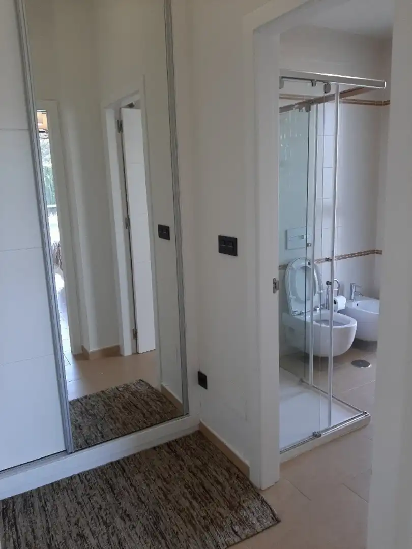 Casa amb piscina en venda a Santiago de la Ribera, imagen 36