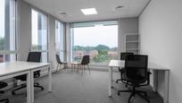 Office to rent in  Barcelona Capital  with Air Conditioner, Heating and Furnished