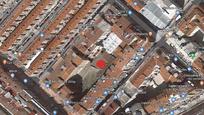Exterior view of Residential for sale in Alcoy / Alcoi