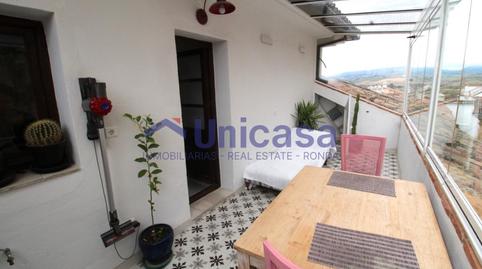 Photo 5 of Attic for sale in La Ciudad, Ronda