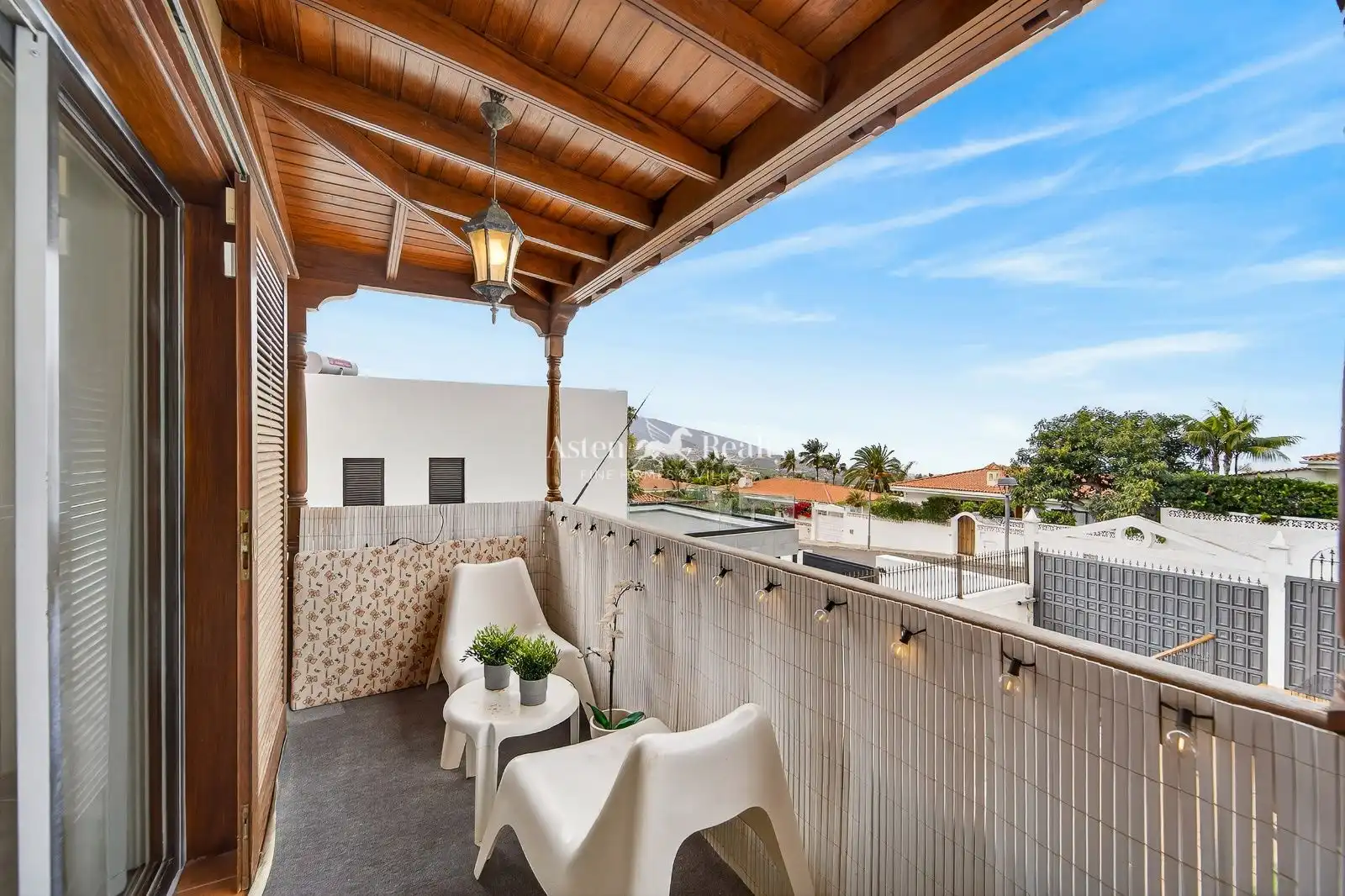 House with pool for sale in Suecia, imagen 16