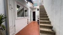 Planta baixa en venda en Granollers amb Calefacció i Forn