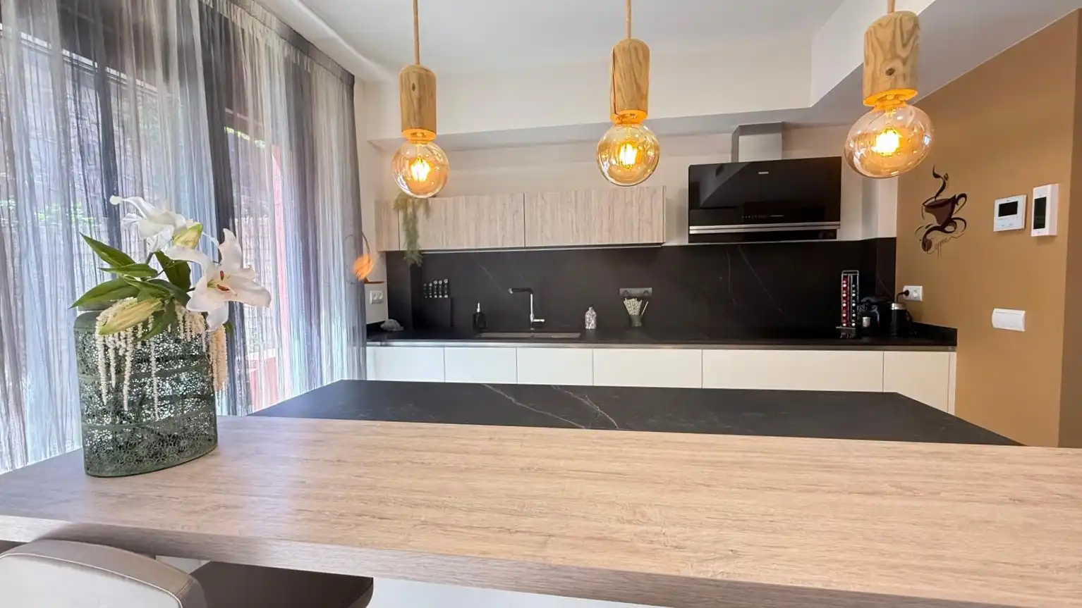 Detached house with terrace for sale in Begur pueblo, imagen 22