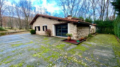 Photo 4 of House or chalet for sale in Cuacos de Yuste, Cáceres