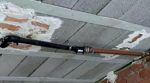 Photo 4 of Premises for sale in Alcolea,  Córdoba Capital