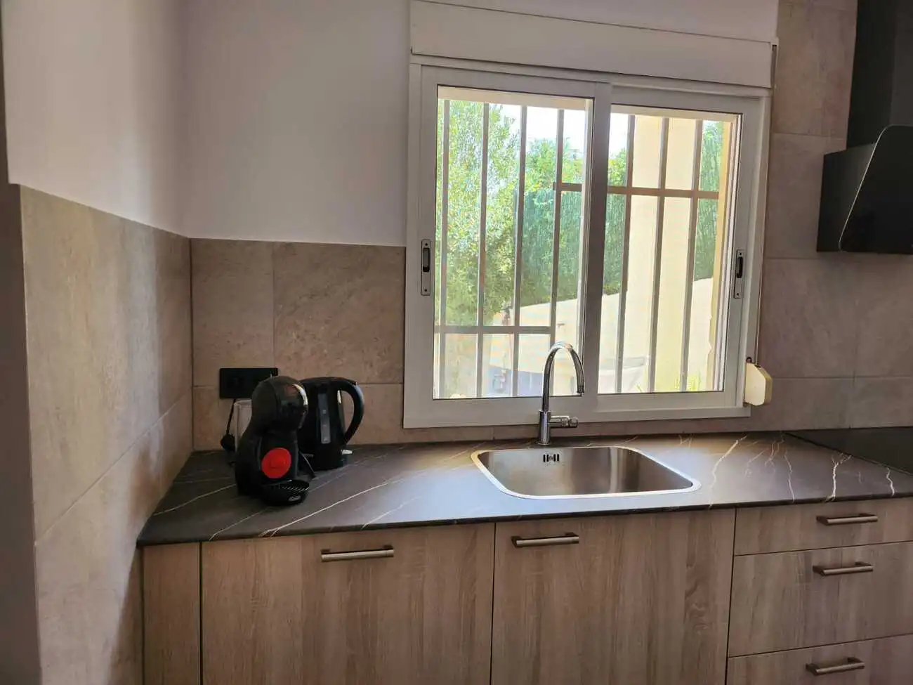 Casa rustica con piscina in vendita a Xàtiva, imagen 50