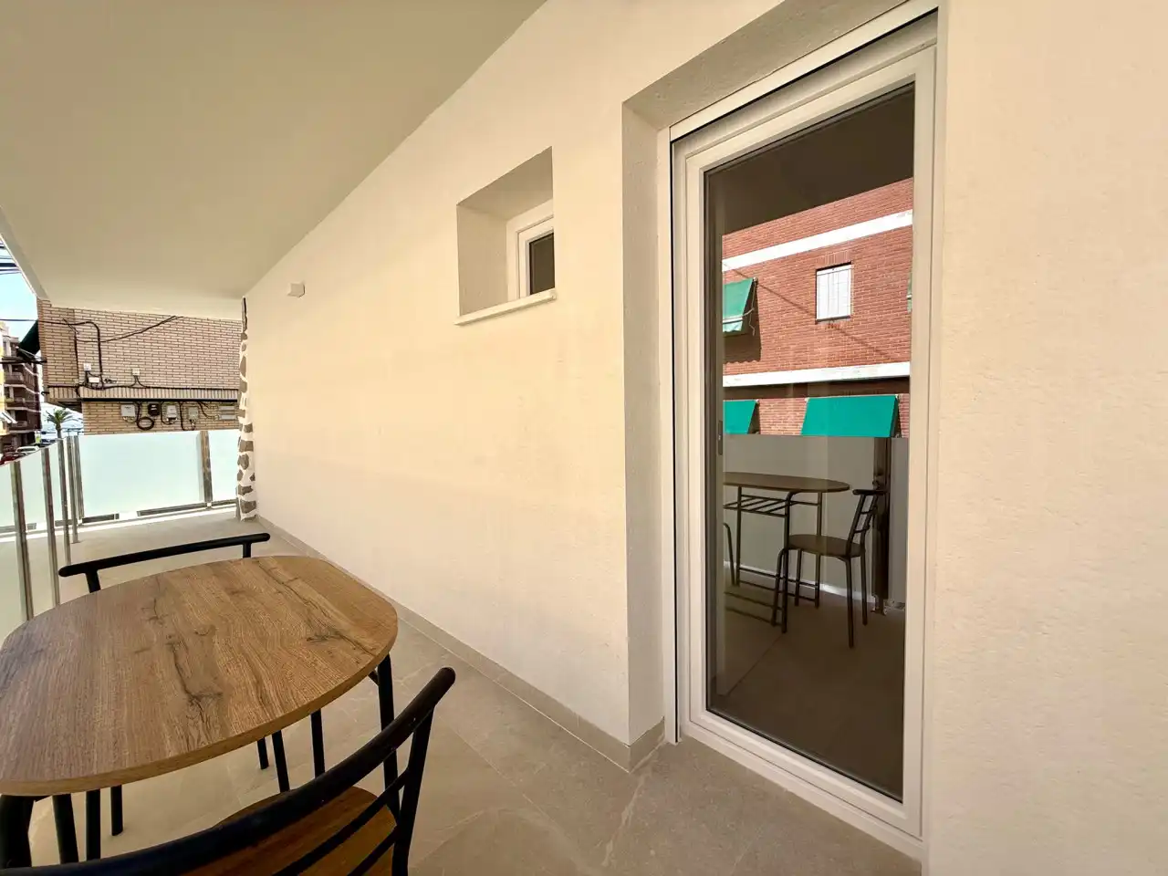 Haus zum Verkauf in Lo Pagán, imagen 19
