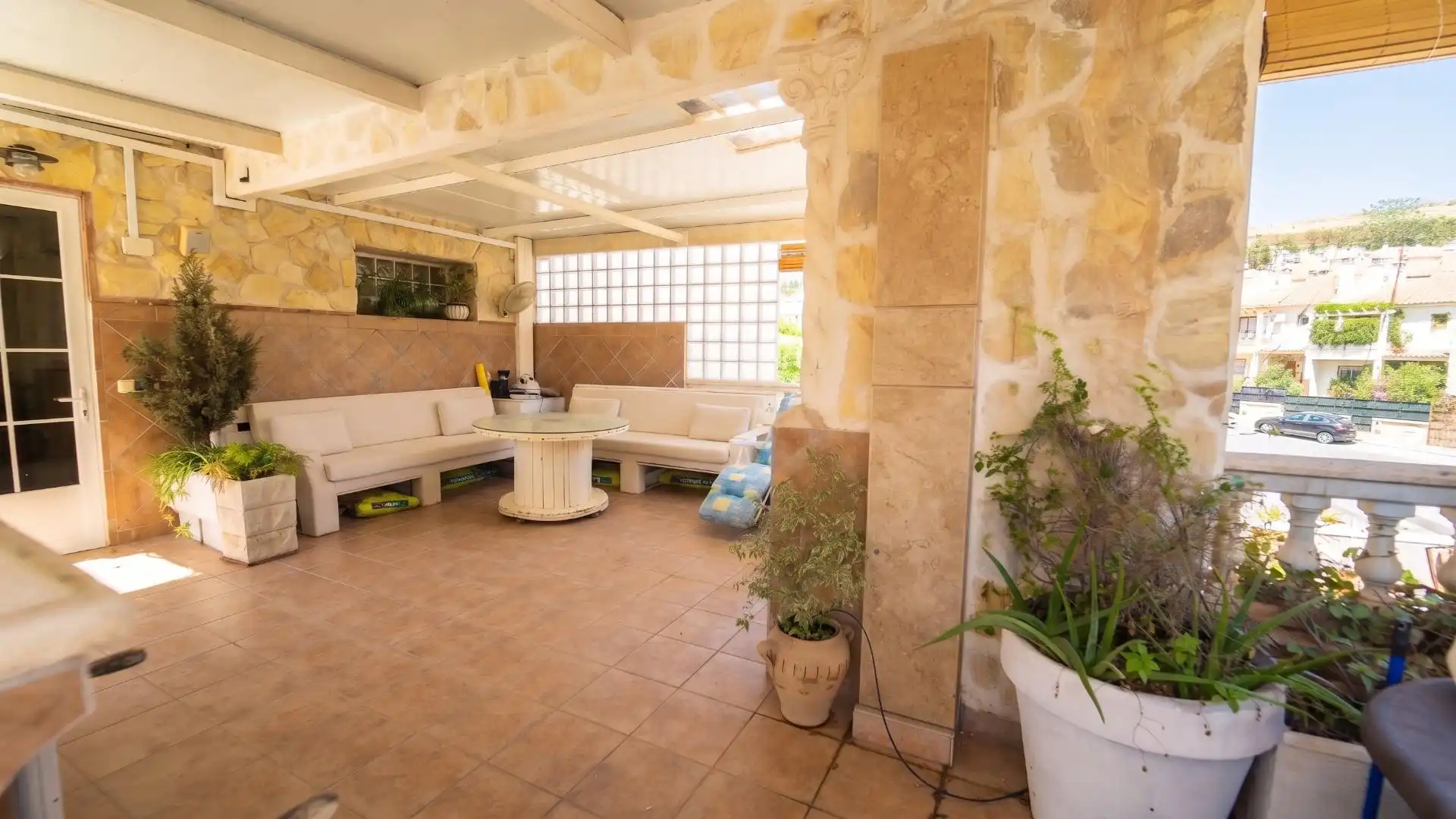Villa avec terrasse à vendre à UBEDA, imagen 23