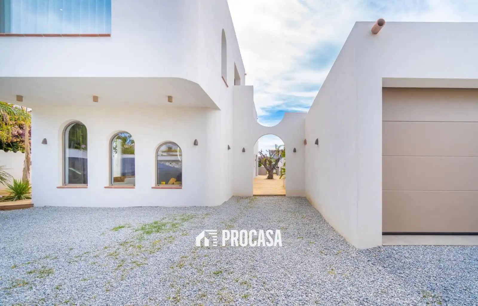 Chalet con piscina en venta en Segre, imagen 188