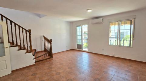 Foto 3 de Dúplex en venda a Calle Alfredo Calderón, La Carolina, Jaén