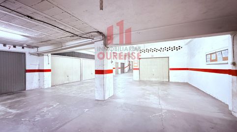 Foto 3 von Garage zur Miete in Couto, Ourense Capital