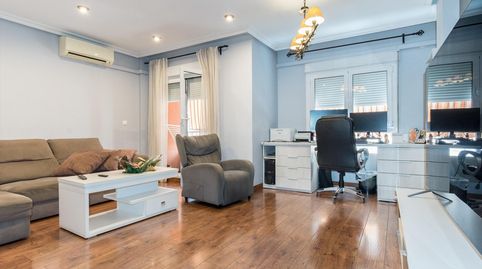 Apartamento a la venta en el Centro de Torrevieja
